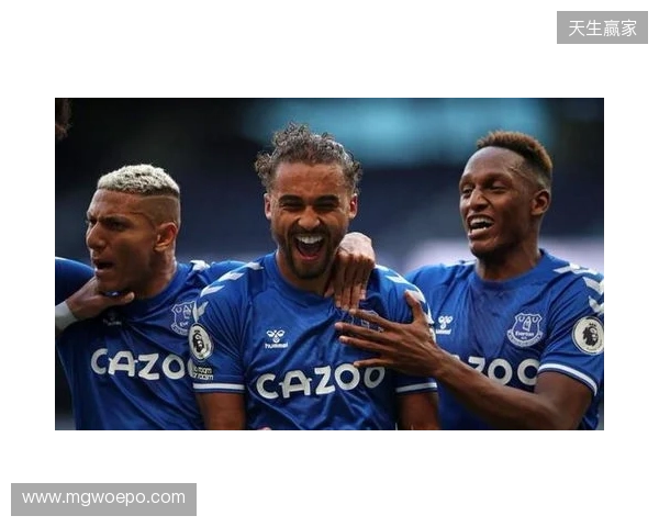 42胜、19胜，曼联英超对埃弗顿胜场和客场胜场均为历史最多