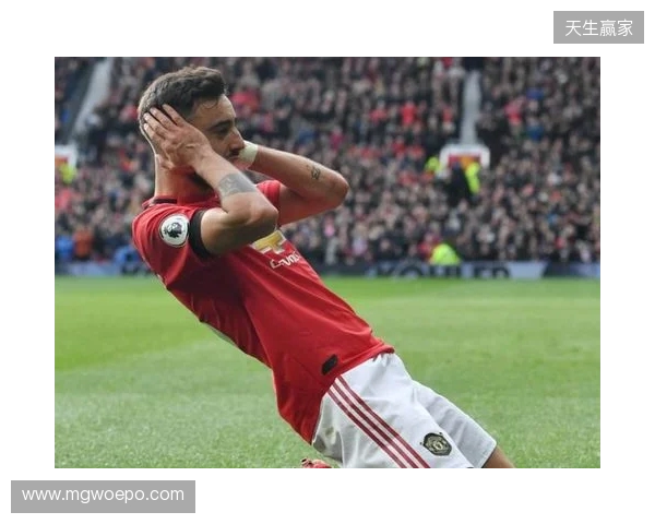 曼联vs水晶宫：布鲁诺-费尔南德斯、马奎尔首发，镰田大地、迪恩-亨德森出战