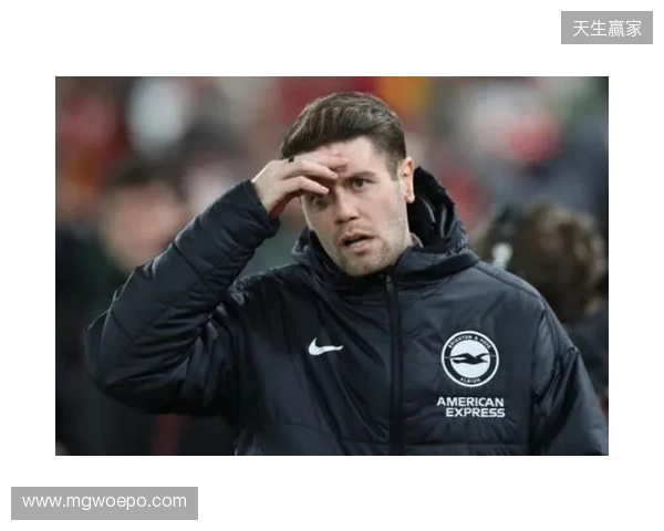 许尔策勒：没人注意到，阿森纳领先时有时花1分多钟才罚角球