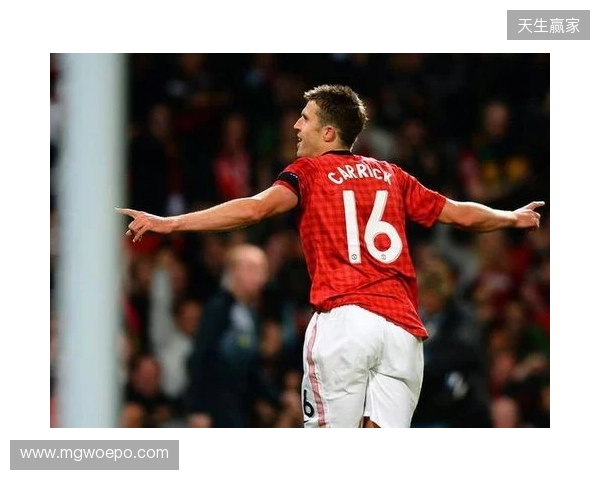 埃弗拉：斯科尔斯、基恩、内维尔让我很生气，卡里克是自己人