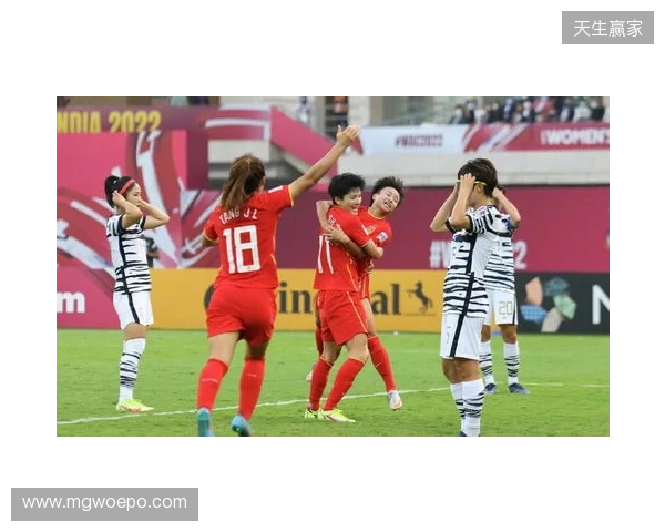 直播吧:宋凯赴澳为中国女足送鼓励 女足将于3月10日移师珀斯 直播吧:宋凯赴澳为中国女足送鼓励 女足将于3月10日移师珀斯