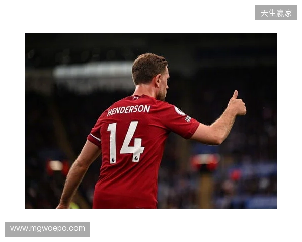 利物浦身价更新:索博成新晋亿元先生;加克波,琼斯等下跌 利物浦身价更新:索博成新晋亿元先生;加克波,琼斯等下跌