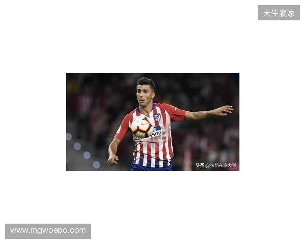 曼城14人身价变更:谢尔基1500万欧涨幅最大,罗德里跌1000万 曼城14人身价变更:谢尔基1500万欧涨幅最大,罗德里跌1000万