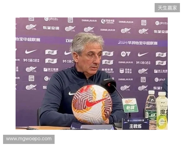 乔迪：如果我们想把三分留在主场，就必须像团队一样团结在一起