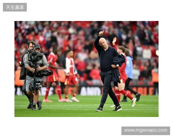 斯洛特:剩余八场联赛不是必须要全胜,但每场球都要全力以赴 斯洛特:剩余八场联赛不是必须要全胜,但每场球都要全力以赴