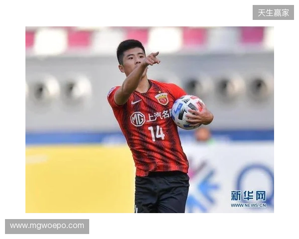 中乙首轮双响!李圣龙:没有降维打击,希望跟年轻球员一起进步 中乙首轮双响!李圣龙:没有降维打击,希望跟年轻球员一起进步