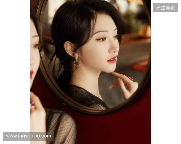 半场-U23国足零射正暂0-1朝鲜U23 李光明补射破门彭啸伤退 半场-U23国足零射正暂0-1朝鲜U23 李光明补射破门彭啸伤退