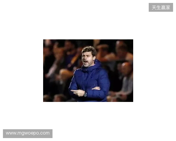 戴奇打趣回应热刺传闻：接替帅位可能性极低，我正要上节目