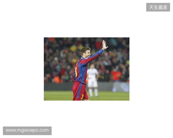 图片报:诺伊尔已完全康复,他为欧冠出战皇马做好了准备 图片报:诺伊尔已完全康复,他为欧冠出战皇马做好了准备