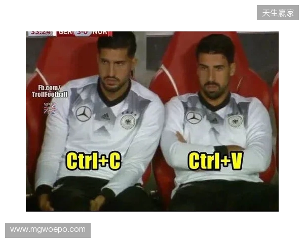 都体:尤文已接触B席经纪人,若加盟将打破尤文薪资上限 都体:尤文已接触B席经纪人,若加盟将打破尤文薪资上限