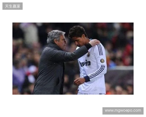 切尔西已告知一线队今夏引援计划+雄心;不会亏本出售恩佐的 切尔西已告知一线队今夏引援计划+雄心;不会亏本出售恩佐的