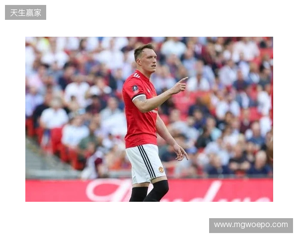 琼斯：我们会为萨拉赫全力以赴，希望能以高光表现为赛季收尾