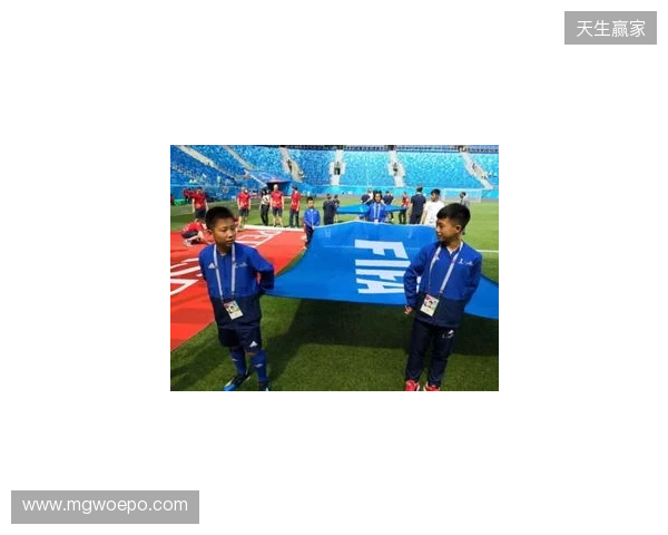 亚足联官网:马宁将以主裁身份亮相本届世界杯,上届担任6场四官 亚足联官网:马宁将以主裁身份亮相本届世界杯,上届担任6场四官