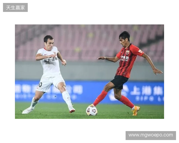 中超第7轮跑动榜：阿布拉汗13011米居首，阿马杜、向余望二三位