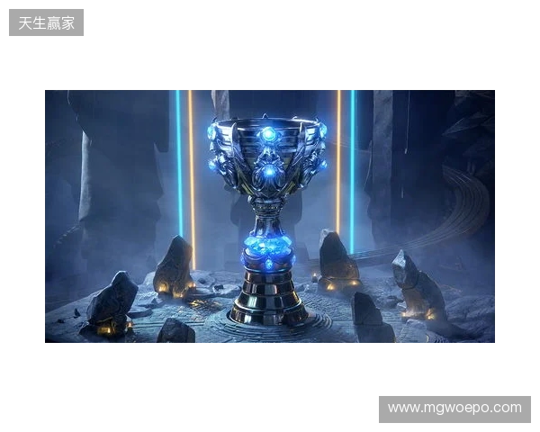 front-dongqiudi-pc