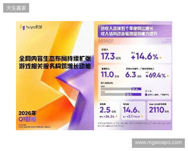 石雪清:徐根宝为年维泗庆生多年,这份恩情成为中国足坛一段佳话 石雪清:徐根宝为年维泗庆生多年,这份恩情成为中国足坛一段佳话