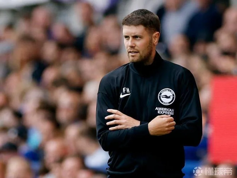 许尔策勒：没人注意到，阿森纳领先时有时花1分多钟才罚角球